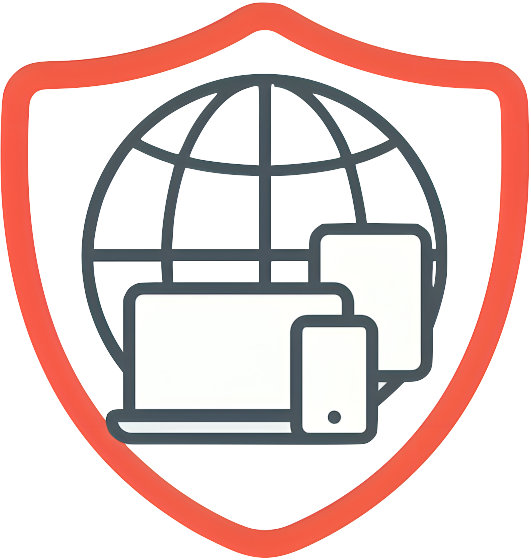 VPN Hero Image